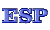 ESP Logo