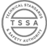 TSSA